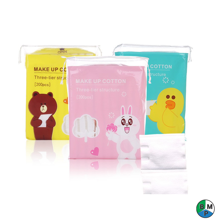 tui bong tay trang 4