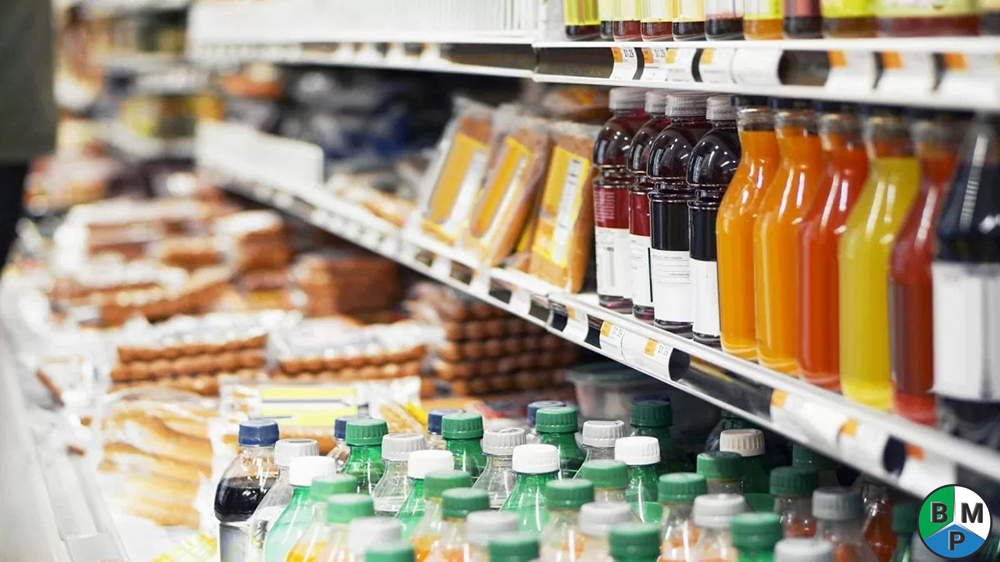 EU cam BPA trong bao bi thuc pham 2