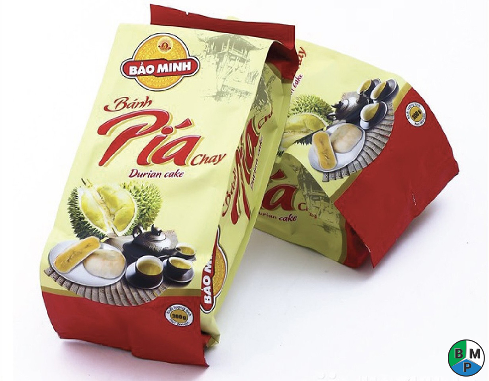 bao bi banh pia 2