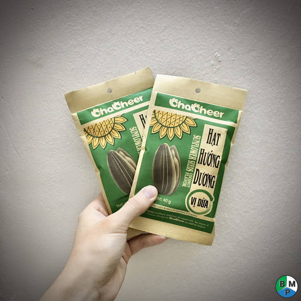 tui hat huong duong 2