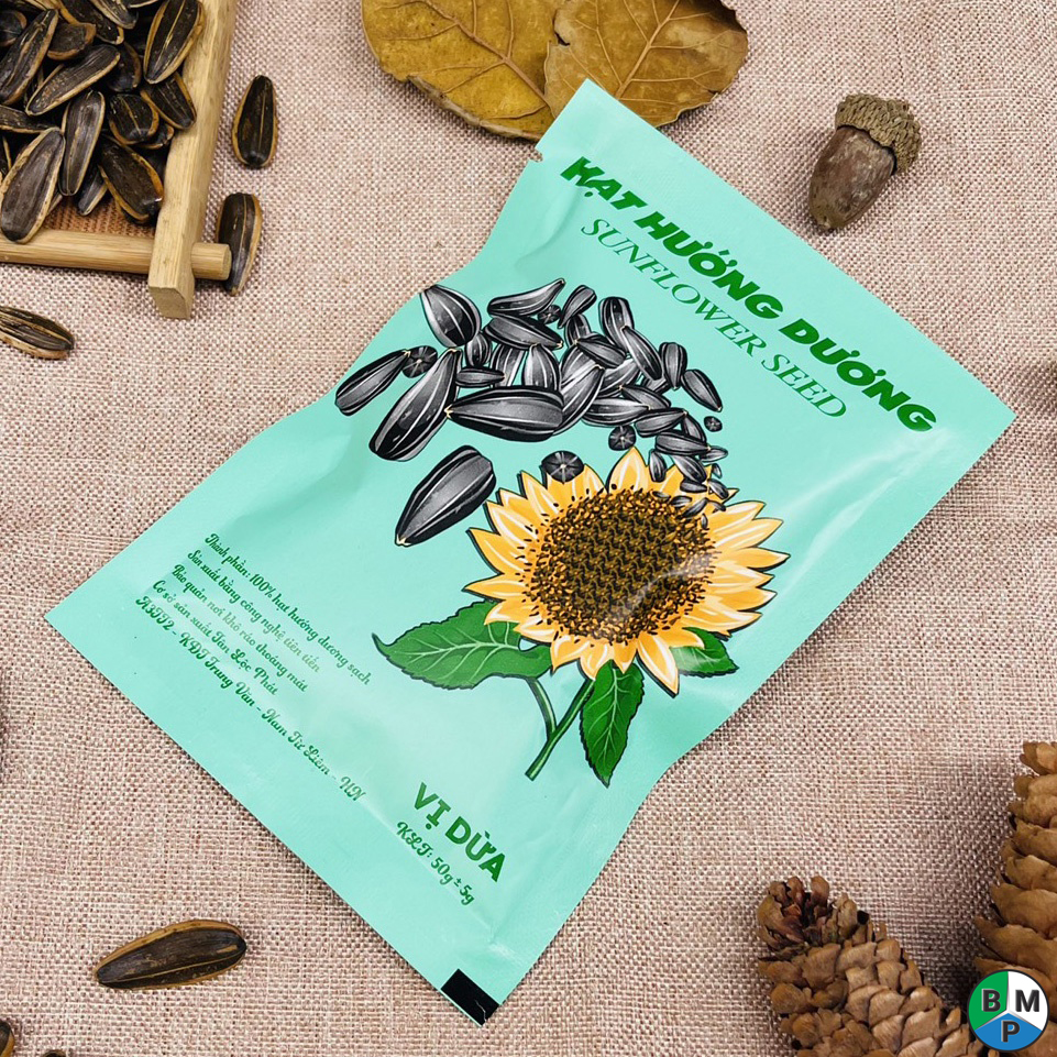 tui hat huong duong 3