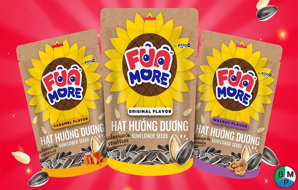 tui hat huong duong 4