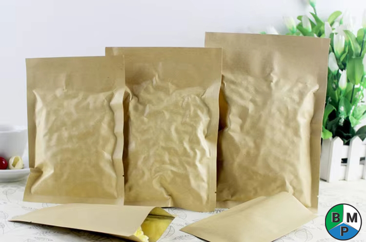 tui-hut-chan-khong-giay-kraft-3