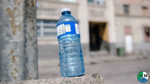 EU thong qua quy dinh moi về giam luong rac thai bao bi 1