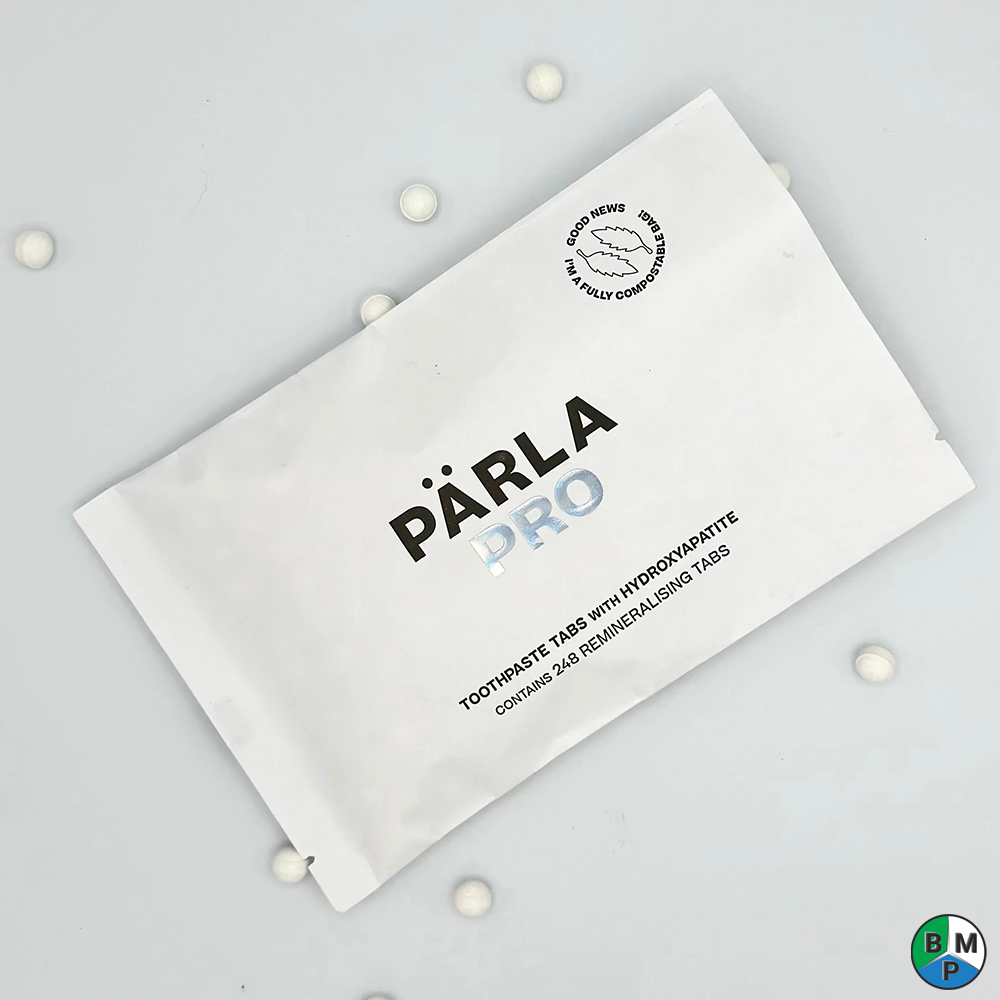 tui giay dung kem danh rang 4